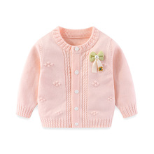 2025�¿��ë��ᘿ��������_��������׃��L���������⴩ins�L