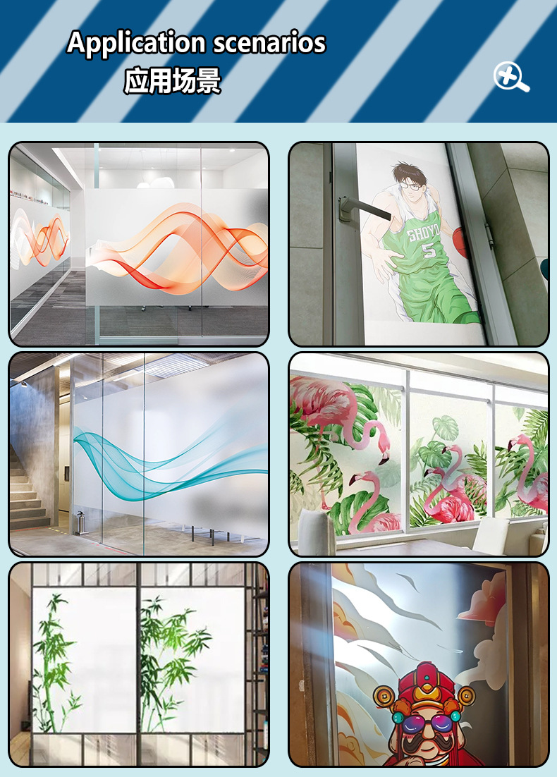 定_03.jpg