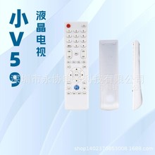 �m��LED TV�s�ƽM�bҺ���ҕ�b���� V29Һ�����匣���s�ƙC�b����