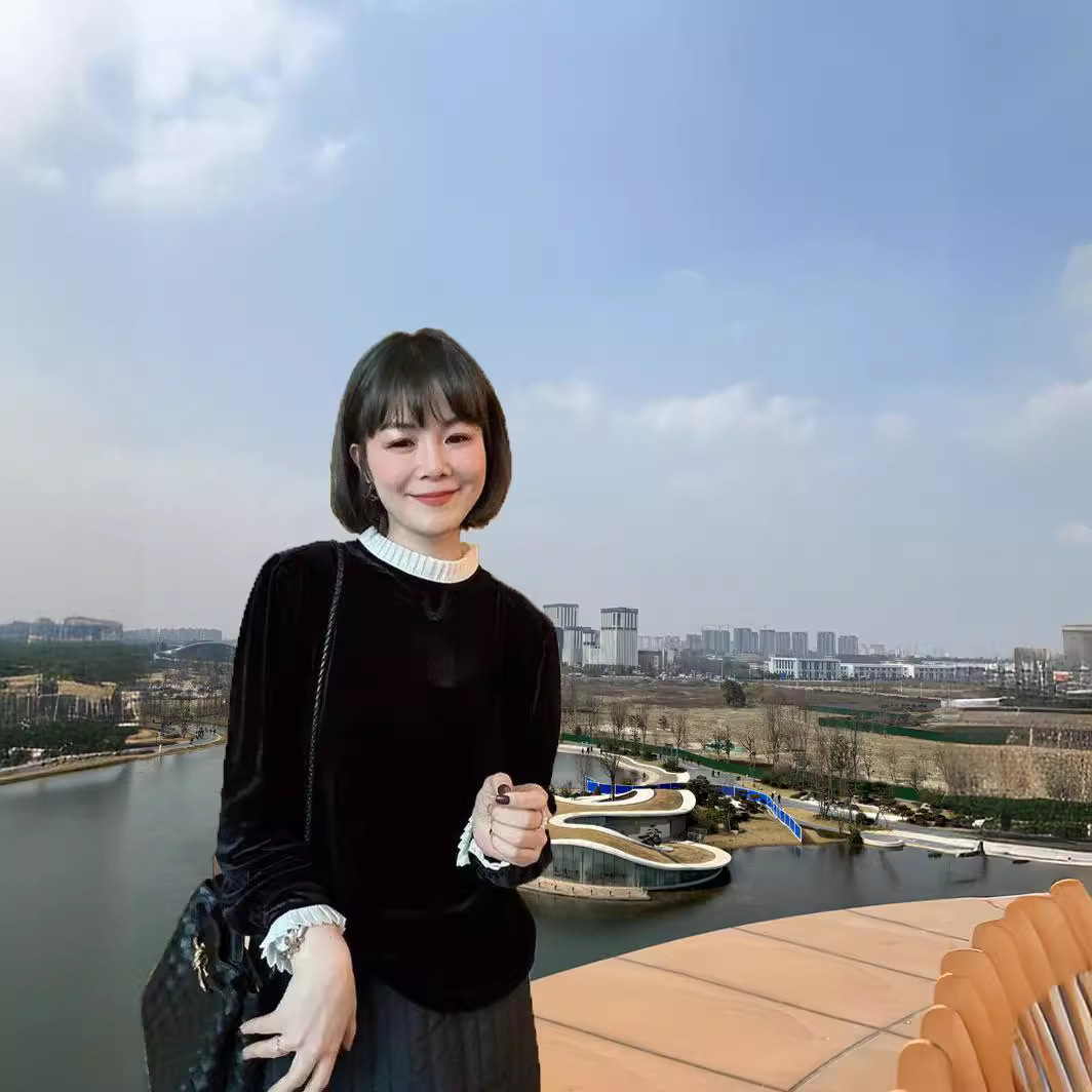 2024 spring bottoming shirt for middle-aged and elderly mothers, belly covering, age reducing, slimming women's clothing
