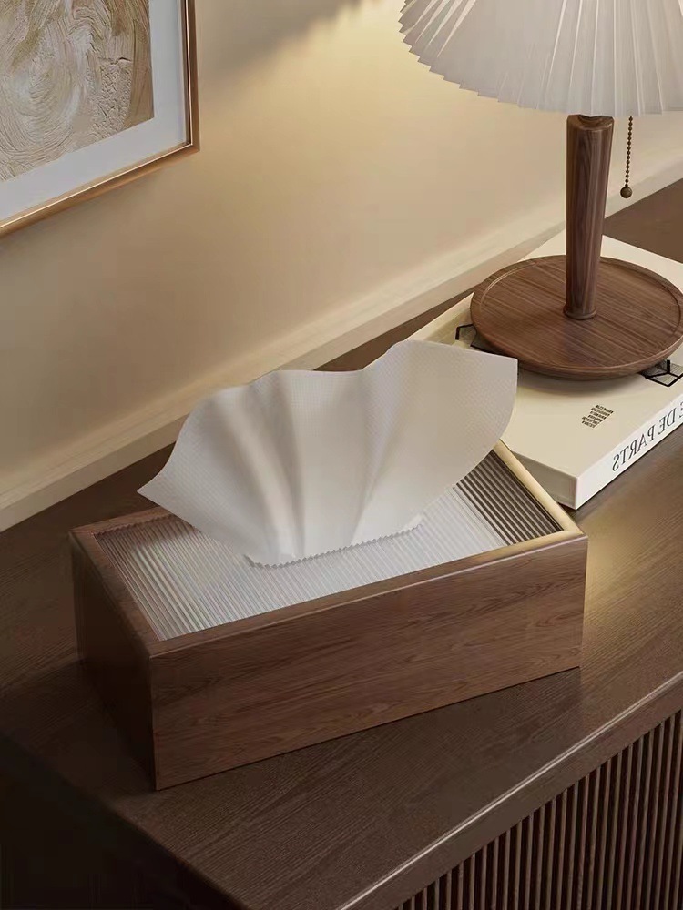 bbe93fce269fffdf0f7902a7e8c84b