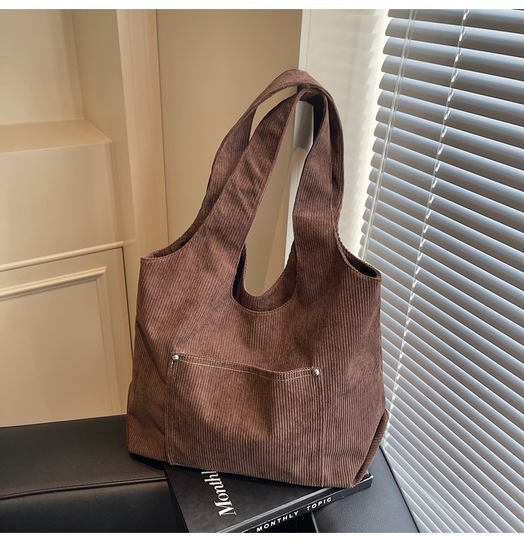 2024121313094095030235w750h776_750x750.j