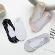 �m���`���mŮ�ٽz��߅�\�ڹ��z�����n���U�մ����＾�����[���m