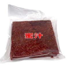 景區特產肉類零食風乾三鑫豬肉脯25*25cm大片豬肉乾散裝休閒食品