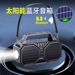 国境を越えたアフリカbluetoothオーディオ屋外専門携帯大音量k歌無線懐中電灯スピーカーメーカー直販