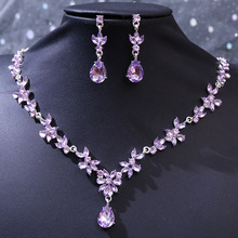 �n�����Еr�К��|������������bŮ��Y�鼆��S��ֱ�N���lŮ