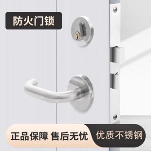 ȫ�������T�i��ȫͨ���T������Ҏ��ݙC�����P䓷����i�T�iͨ����