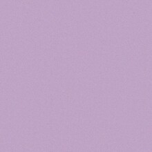 ��ɫʯӢʯ��� ���w���ֲ���Ȼ ɫ�ʜ�ů ̨�晻���N��ʹ��