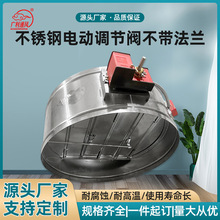 316L/304���P䓷��D�A늄��ş������y���P�늄��{���y�������m