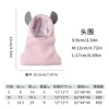 B04441 pink