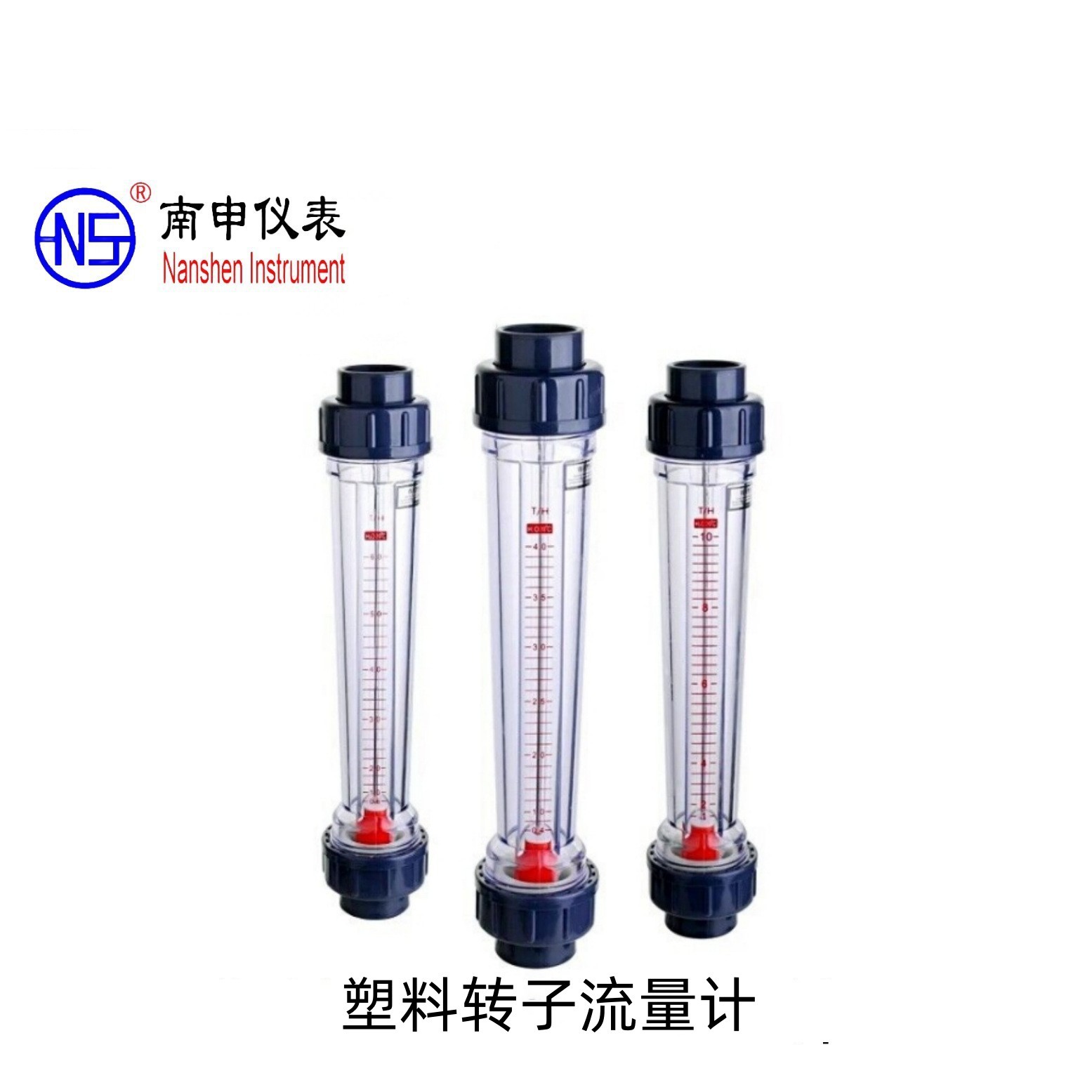 ����������ת��������LZB-15