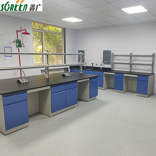 ȫ��ʵ��̨ ʵ���ҹ���̨ �����Ҳ���̨ʵ�����豸