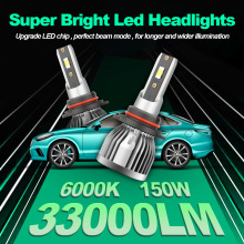 ܇led Q3 led headlight bulbs Rd ܇ Ʒ