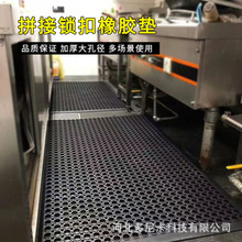 ����ը�u�������۷����������z�|��N��ˮ�ۿ�����ˮ����_�|