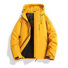 2025�¿�_�h��Ů����L��ˮ���¼Ӻ�ů�ﶬ���п��ɽ��