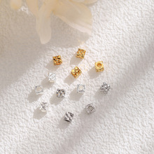 �S��ֱ�N�~����������׺ΈD���������߅�δ���DIY�������Ʒ