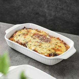 �����մɟh���P����֥ʿ�hP����̖�p���L����΢���t������