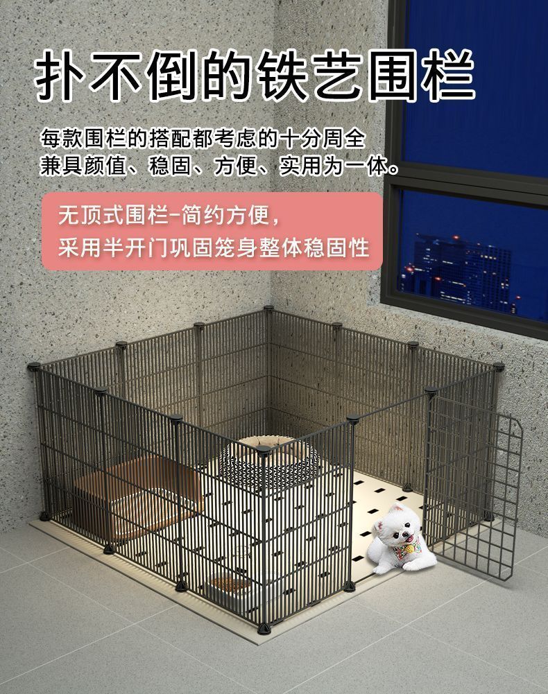 1e3801f6-0530-4895-818d-3e37b9e2affb.jpe