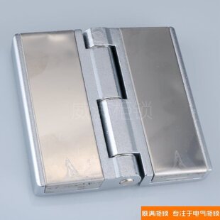 ���MHL058-1-2-3늙�����058�_�P����늙��q�251���I�q�