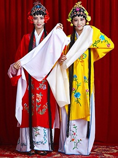 ����bŮ����������Խ���λ����^���ˮ���¿��S÷����ݳ���