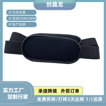 SֱNħgNճێ܇p֙CƽX志ɼӹ