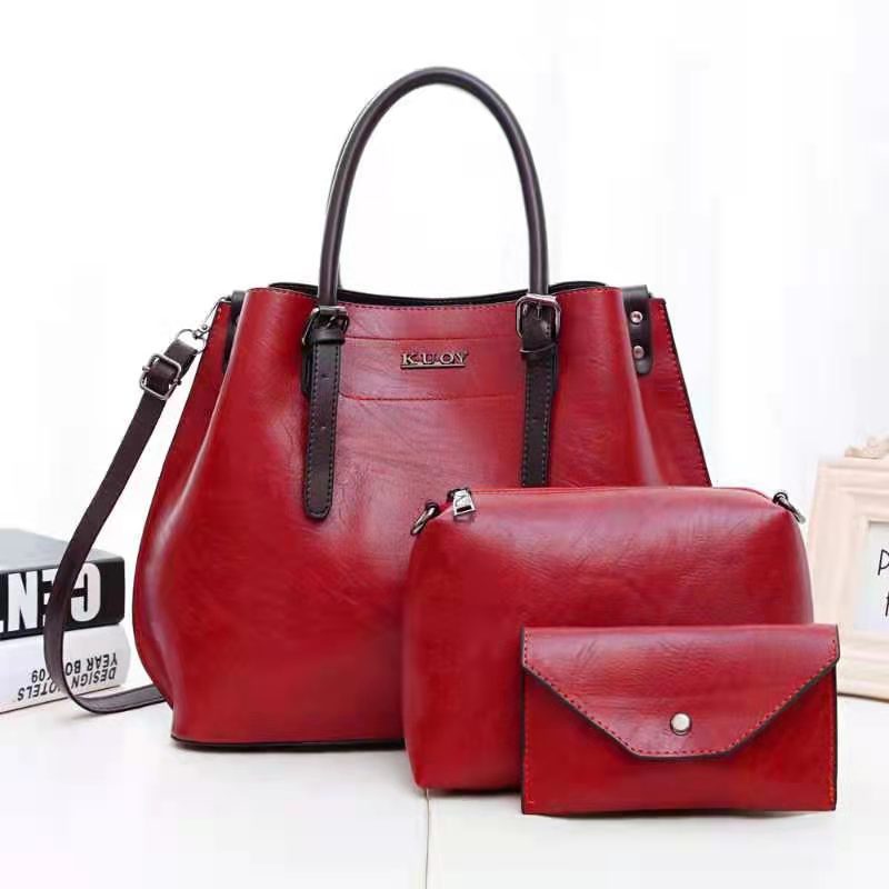 mmexport1624257659556