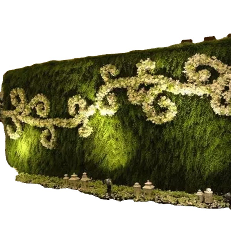 ����ֱ��������ף��ǽ���ղ���԰�����;�����������ǽ