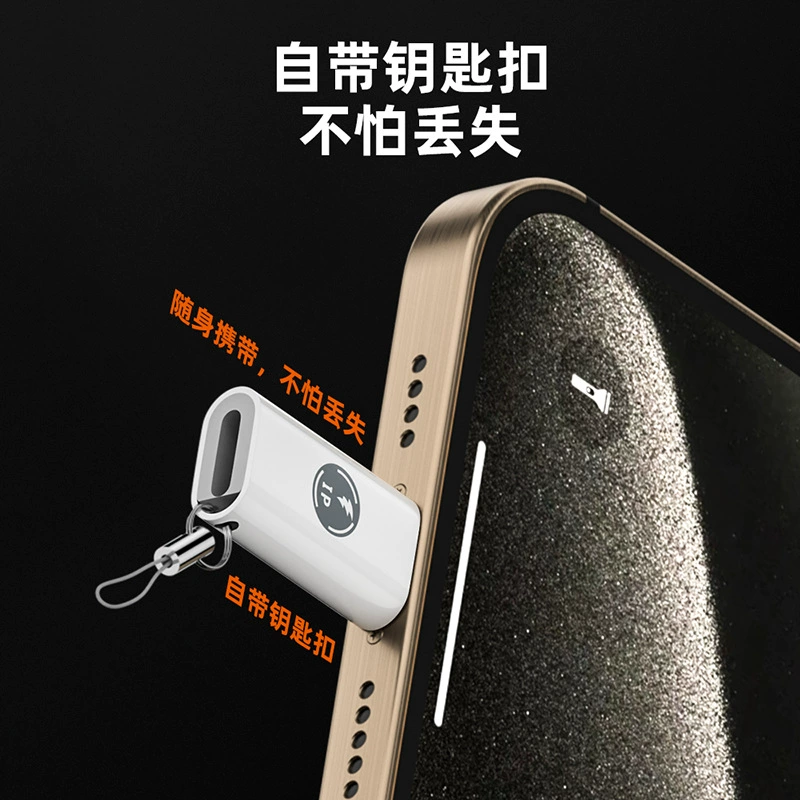 Apple, compatible iPhone 15/14, mobile phone charging, iphone