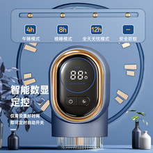 ������ßoζ늟�����Һ���Һ��ͯ���÷���Һ���b����ҺҺ