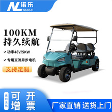 늄Ӹߠ����^��܇ ��������܇�ߴa���{܇ 4��늄Ӹߠ�����܇