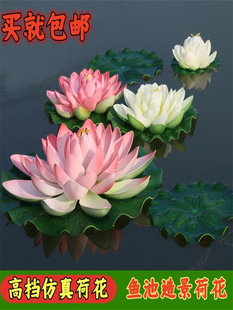 �ɻ����~ˮ���~���쾰�~��ˮ���^����Ժ�ٻ��b�Ư����˯