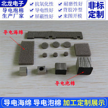 �ǘ˶��� ��늺��d������ތ��pe�A�η��ή��ζ��ƌ�늺����μ�