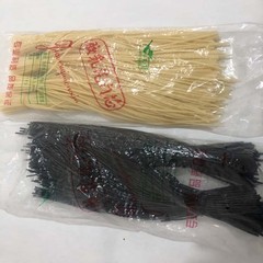廠家批發自行車 氣門芯 乳膠管 彈力帶 漁具用品 騎行用品裝