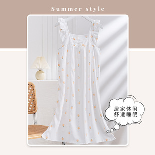 �ļ�����녶���˯ȹŮʿ�o��ӡ����a���⴩�Ҿӷ��B�w˯ȹ͸��