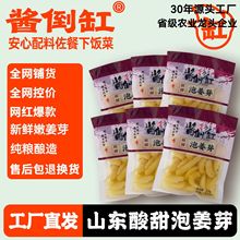 250gݽѿ۽ѿݲݽݲeʳƷ۽ѿ