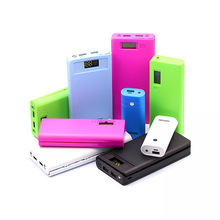 8���⺸���Ƅ��Դ�M�bDIY�׼��⚤��늌�18650늳غ�7��5��2��