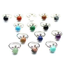 ���Qˮ��������l ��ȻʯС������ָ�_��ѩ��ʯС�Ʒ