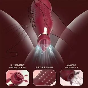 �¿�ѩ��ƿ�������Ӱ�Ů��AV�p�^��Ħ������Ů����ο����������Ʒ