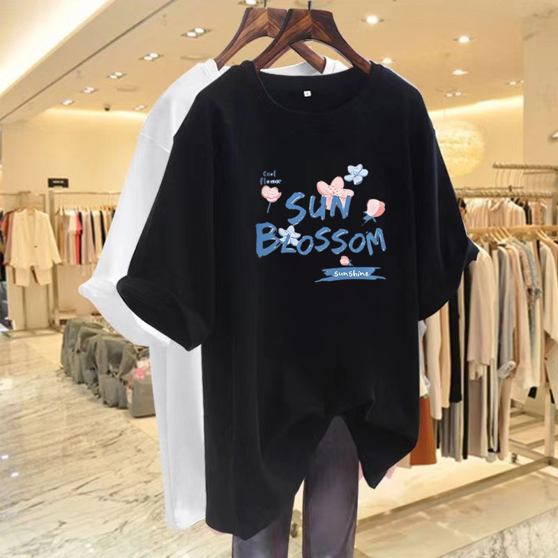 25612 블랙