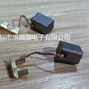 ����4000��� 늄�����   늄��ݽz�� ̼ˢ �R�_ �⚤�����