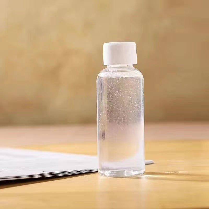 오리지널 보충액 100 ml [향수 연락처 비고]