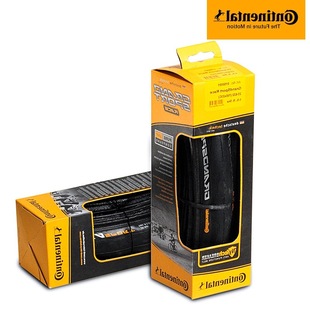 �R�ƹ�·����܇��̥  �ۯB݆̥���w��܇�����ļ�̥