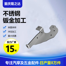 �ؑc���S�k����и���ۏ����I304���P䓛_���ۏ��k��ӹ�����