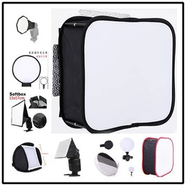 摄影摄像器材;运动摄像配件;手机支架