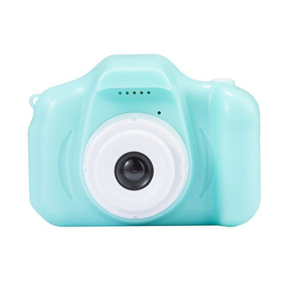 Small camera, toy, x2, x2, 2S