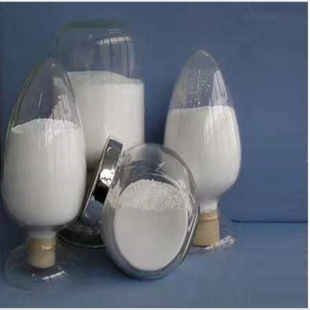 Out of Stock Hollow Glass Microssing Building Coating, Heat Insulation, Heavy Anti-Corrosion Coating Application Gs25 Gs50