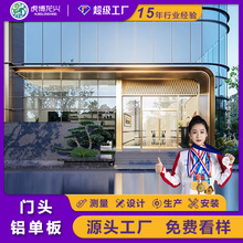 �T�^�����X�ΰ��̼�_���⠝�T�^�����b��Ϲ��S���l�ӹ��羳