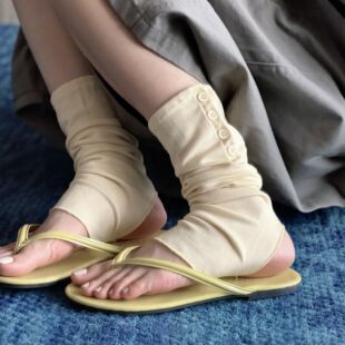 ���ı����߅�~�۶Ѷ��m��Ů�nϵ㼑и��@��������Ͳ��_С���m��