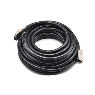 TE40TE50TE60 connection VPC600 VPC620 video conference lens line HD-VI line camera
