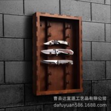 ����չʾ��ľ�|�ڴ����ռ{�п羳���߶Y�Ќ�ľ͸���w�ɹŵ��ղغ�